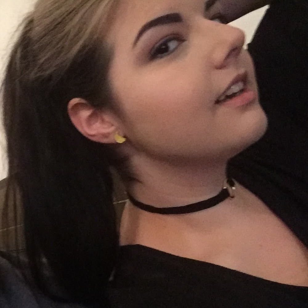 Meet your Posher, D.d.k.